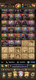 Screenshot_2025-12-14-22-39-34-515_com.netmarble.nanagb.jpg