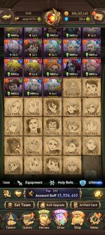 Screenshot_2025-12-14-22-39-37-107_com.netmarble.nanagb.jpg