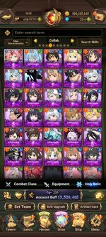 Screenshot_2025-12-14-22-40-15-612_com.netmarble.nanagb.jpg