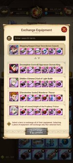 Screenshot_2025-12-14-22-40-22-505_com.netmarble.nanagb.jpg