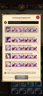 Screenshot_2025-12-14-22-40-24-647_com.netmarble.nanagb.jpg