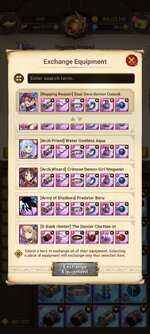 Screenshot_2025-12-14-22-40-26-348_com.netmarble.nanagb.jpg