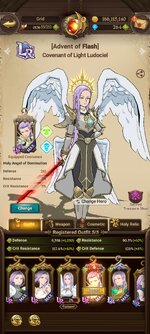 Screenshot_2025-12-14-22-40-37-889_com.netmarble.nanagb.jpg