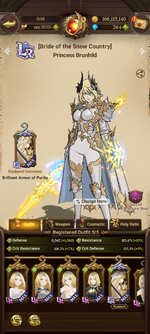 Screenshot_2025-12-14-22-41-02-884_com.netmarble.nanagb.jpg