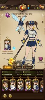 Screenshot_2025-12-14-22-41-54-793_com.netmarble.nanagb.jpg