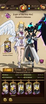 Screenshot_2025-12-14-22-42-08-044_com.netmarble.nanagb.jpg