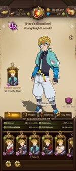 Screenshot_2025-12-14-22-42-12-427_com.netmarble.nanagb.jpg
