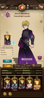 Screenshot_2025-12-14-22-42-16-459_com.netmarble.nanagb.jpg