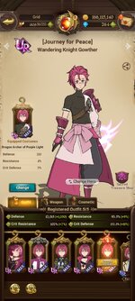Screenshot_2025-12-14-22-42-37-913_com.netmarble.nanagb.jpg