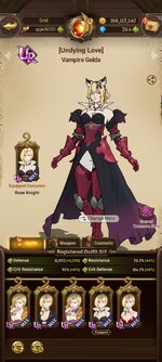 Screenshot_2025-12-14-22-42-44-053_com.netmarble.nanagb.jpg