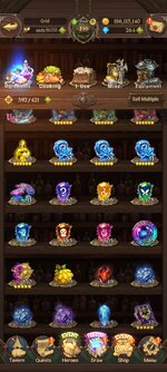 Screenshot_2025-12-14-22-43-22-228_com.netmarble.nanagb.jpg