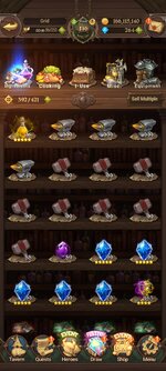 Screenshot_2025-12-14-22-43-27-787_com.netmarble.nanagb.jpg