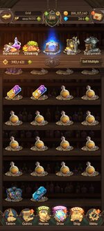 Screenshot_2025-12-14-22-43-31-796_com.netmarble.nanagb.jpg