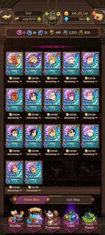 Screenshot_2025-12-14-22-43-36-136_com.netmarble.nanagb.jpg