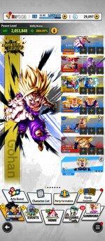 Screenshot_2025-12-14-15-37-18-524_com.bandainamcoent.dblegends_ww.jpg