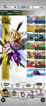 Screenshot_2025-12-14-14-46-47-963_com.bandainamcoent.dblegends_ww.jpg