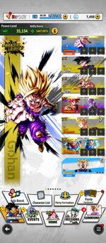 Screenshot_2025-12-13-15-47-59-209_com.bandainamcoent.dblegends_ww.jpg
