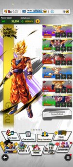 Screenshot_2025-12-13-01-23-03-171_com.bandainamcoent.dblegends_ww.jpg