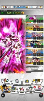 Screenshot_2025-12-13-01-10-07-605_com.bandainamcoent.dblegends_ww.jpg