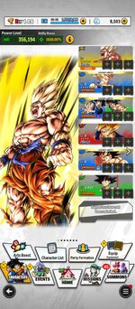 Screenshot_2025-12-13-00-04-02-015_com.bandainamcoent.dblegends_ww.jpg