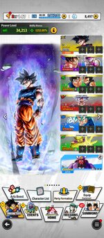 Screenshot_2025-12-10-01-17-01-589_com.bandainamcoent.dblegends_ww.jpg