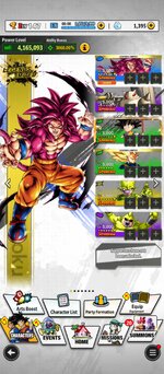Screenshot_2025-12-11-14-26-09-998_com.bandainamcoent.dblegends_ww.jpg