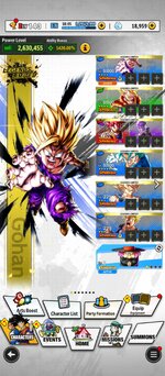 Screenshot_2025-12-12-15-07-27-828_com.bandainamcoent.dblegends_ww.jpg
