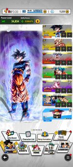 Screenshot_2025-12-07-15-34-04-171_com.bandainamcoent.dblegends_ww.jpg