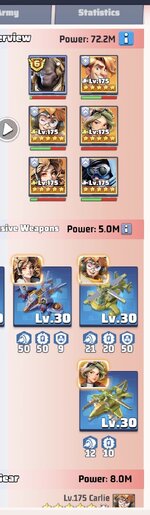 Screenshot_20251214_160331_Last War.jpg