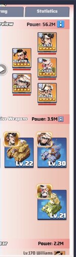 Screenshot_20251214_160355_Last War.jpg