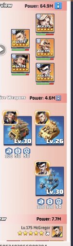 Screenshot_20251214_160415_Last War.jpg
