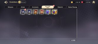 Screenshot_20251214_234529.jpg