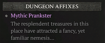 mythic Prankster sigil 1.png