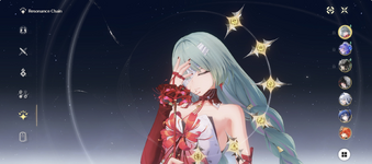IMG_0161.png