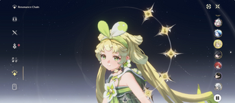 IMG_0182.png