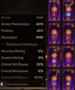 acc1.jpg