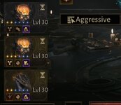 acc8.jpg