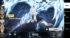 1765746935486.png
