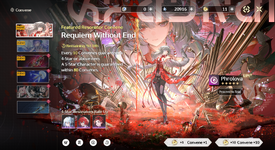 Screenshot (2138).png