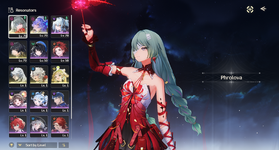Screenshot (2139).png