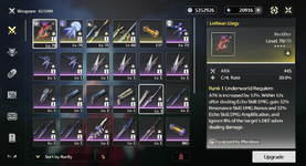 Screenshot (2140).png