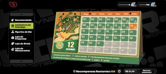 IMG_1948.jpeg
