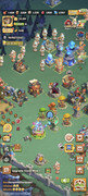 Screenshot-2025-12-15-08-46-16-019-com-greenmushroom-boomblitz-gp - Copy.jpg