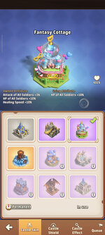 Screenshot-2025-12-15-08-46-21-323-com-greenmushroom-boomblitz-gp(1) - Copy.jpg