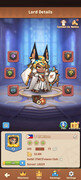 Screenshot-2025-12-15-08-46-46-071-com-greenmushroom-boomblitz-gp-edit - Copy.jpg