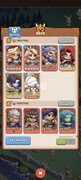 Screenshot-2025-12-15-08-47-08-681-com-greenmushroom-boomblitz-gp - Copy.jpg