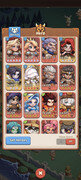 Screenshot-2025-12-15-08-47-15-084-com-greenmushroom-boomblitz-gp - Copy.jpg