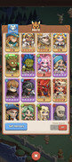 Screenshot-2025-12-15-08-47-23-354-com-greenmushroom-boomblitz-gp - Copy.jpg