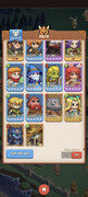 Screenshot-2025-12-15-08-47-28-755-com-greenmushroom-boomblitz-gp - Copy.jpg