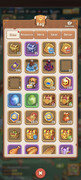 Screenshot-2025-12-15-08-47-36-696-com-greenmushroom-boomblitz-gp - Copy.jpg